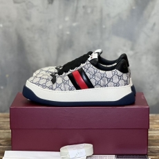 Gucci Casual Shoes